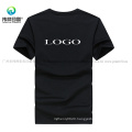 High-Quality 100% Cotton Promotion T Shirt / Fashion T-Shirt / Clothes